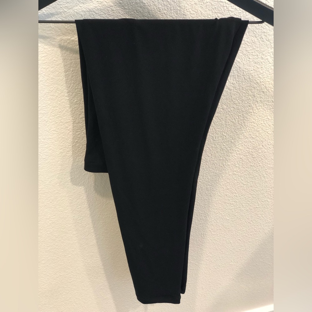 Alfani ultra slim leggings